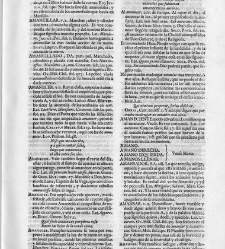 Diccionario de la lengua castellana, en que se explica el verdadero sentido de las voces, su naturaleza y calidad, con las phrases o modos de hablar […] Tomo primero. Que contiene las letras A.B.(1726) document 444842