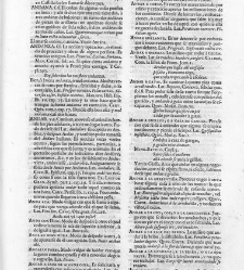 Diccionario de la lengua castellana, en que se explica el verdadero sentido de las voces, su naturaleza y calidad, con las phrases o modos de hablar […] Tomo primero. Que contiene las letras A.B.(1726) document 444868