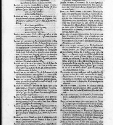 Diccionario de la lengua castellana, en que se explica el verdadero sentido de las voces, su naturaleza y calidad, con las phrases o modos de hablar [&hellip;] Tomo primero. Que contiene las letras A.B.(1726) document 444871