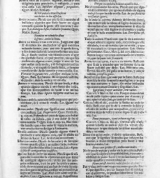 Diccionario de la lengua castellana, en que se explica el verdadero sentido de las voces, su naturaleza y calidad, con las phrases o modos de hablar […] Tomo primero. Que contiene las letras A.B.(1726) document 444872