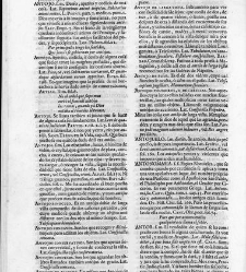 Diccionario de la lengua castellana, en que se explica el verdadero sentido de las voces, su naturaleza y calidad, con las phrases o modos de hablar […] Tomo primero. Que contiene las letras A.B.(1726) document 444895