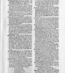 Diccionario de la lengua castellana, en que se explica el verdadero sentido de las voces, su naturaleza y calidad, con las phrases o modos de hablar [&hellip;] Tomo primero. Que contiene las letras A.B.(1726) document 444930