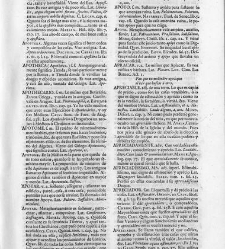 Diccionario de la lengua castellana, en que se explica el verdadero sentido de las voces, su naturaleza y calidad, con las phrases o modos de hablar […] Tomo primero. Que contiene las letras A.B.(1726) document 444934