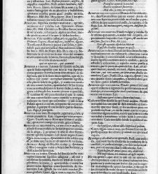 Diccionario de la lengua castellana, en que se explica el verdadero sentido de las voces, su naturaleza y calidad, con las phrases o modos de hablar […] Tomo primero. Que contiene las letras A.B.(1726) document 444939