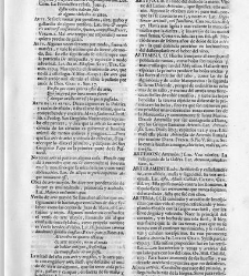 Diccionario de la lengua castellana, en que se explica el verdadero sentido de las voces, su naturaleza y calidad, con las phrases o modos de hablar […] Tomo primero. Que contiene las letras A.B.(1726) document 445006