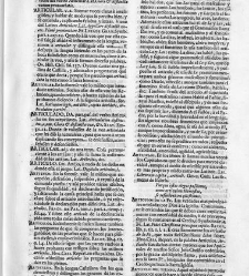 Diccionario de la lengua castellana, en que se explica el verdadero sentido de las voces, su naturaleza y calidad, con las phrases o modos de hablar […] Tomo primero. Que contiene las letras A.B.(1726) document 445008