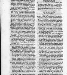 Diccionario de la lengua castellana, en que se explica el verdadero sentido de las voces, su naturaleza y calidad, con las phrases o modos de hablar […] Tomo primero. Que contiene las letras A.B.(1726) document 445017