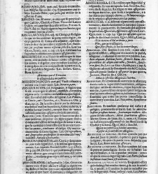 Diccionario de la lengua castellana, en que se explica el verdadero sentido de las voces, su naturaleza y calidad, con las phrases o modos de hablar […] Tomo primero. Que contiene las letras A.B.(1726) document 445023