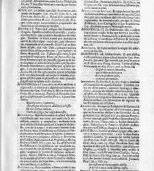 Diccionario de la lengua castellana, en que se explica el verdadero sentido de las voces, su naturaleza y calidad, con las phrases o modos de hablar […] Tomo primero. Que contiene las letras A.B.(1726) document 445030