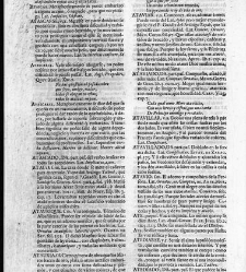 Diccionario de la lengua castellana, en que se explica el verdadero sentido de las voces, su naturaleza y calidad, con las phrases o modos de hablar [&hellip;] Tomo primero. Que contiene las letras A.B.(1726) document 445045