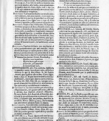 Diccionario de la lengua castellana, en que se explica el verdadero sentido de las voces, su naturaleza y calidad, con las phrases o modos de hablar [&hellip;] Tomo primero. Que contiene las letras A.B.(1726) document 445048