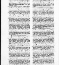 Diccionario de la lengua castellana, en que se explica el verdadero sentido de las voces, su naturaleza y calidad, con las phrases o modos de hablar […] Tomo primero. Que contiene las letras A.B.(1726) document 445073