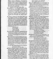 Diccionario de la lengua castellana, en que se explica el verdadero sentido de las voces, su naturaleza y calidad, con las phrases o modos de hablar [&hellip;] Tomo primero. Que contiene las letras A.B.(1726) document 445079