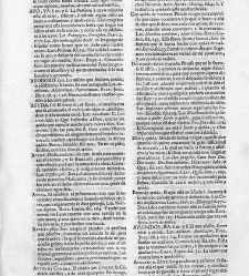 Diccionario de la lengua castellana, en que se explica el verdadero sentido de las voces, su naturaleza y calidad, con las phrases o modos de hablar […] Tomo primero. Que contiene las letras A.B.(1726) document 445092