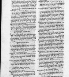 Diccionario de la lengua castellana, en que se explica el verdadero sentido de las voces, su naturaleza y calidad, con las phrases o modos de hablar [&hellip;] Tomo primero. Que contiene las letras A.B.(1726) document 445093