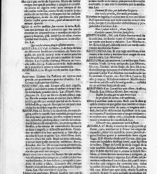 Diccionario de la lengua castellana, en que se explica el verdadero sentido de las voces, su naturaleza y calidad, con las phrases o modos de hablar [&hellip;] Tomo primero. Que contiene las letras A.B.(1726) document 445099