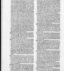 Diccionario de la lengua castellana, en que se explica el verdadero sentido de las voces, su naturaleza y calidad, con las phrases o modos de hablar […] Tomo primero. Que contiene las letras A.B.(1726) document 445111