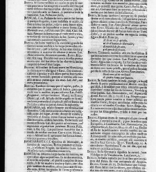 Diccionario de la lengua castellana, en que se explica el verdadero sentido de las voces, su naturaleza y calidad, con las phrases o modos de hablar […] Tomo primero. Que contiene las letras A.B.(1726) document 445125