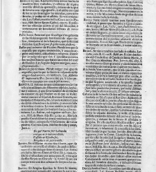 Diccionario de la lengua castellana, en que se explica el verdadero sentido de las voces, su naturaleza y calidad, con las phrases o modos de hablar [&hellip;] Tomo primero. Que contiene las letras A.B.(1726) document 445126