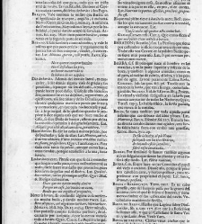 Diccionario de la lengua castellana, en que se explica el verdadero sentido de las voces, su naturaleza y calidad, con las phrases o modos de hablar […] Tomo primero. Que contiene las letras A.B.(1726) document 445135