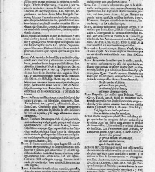 Diccionario de la lengua castellana, en que se explica el verdadero sentido de las voces, su naturaleza y calidad, con las phrases o modos de hablar […] Tomo primero. Que contiene las letras A.B.(1726) document 445163