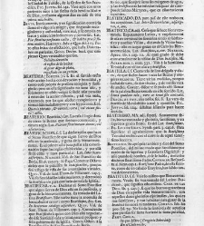 Diccionario de la lengua castellana, en que se explica el verdadero sentido de las voces, su naturaleza y calidad, con las phrases o modos de hablar [&hellip;] Tomo primero. Que contiene las letras A.B.(1726) document 445166