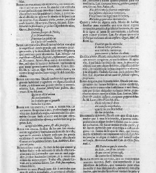 Diccionario de la lengua castellana, en que se explica el verdadero sentido de las voces, su naturaleza y calidad, con las phrases o modos de hablar […] Tomo primero. Que contiene las letras A.B.(1726) document 445168