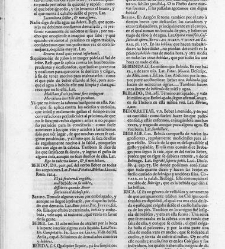 Diccionario de la lengua castellana, en que se explica el verdadero sentido de las voces, su naturaleza y calidad, con las phrases o modos de hablar […] Tomo primero. Que contiene las letras A.B.(1726) document 445169