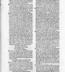 Diccionario de la lengua castellana, en que se explica el verdadero sentido de las voces, su naturaleza y calidad, con las phrases o modos de hablar […] Tomo primero. Que contiene las letras A.B.(1726) document 445181