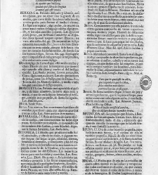 Diccionario de la lengua castellana, en que se explica el verdadero sentido de las voces, su naturaleza y calidad, con las phrases o modos de hablar [&hellip;] Tomo primero. Que contiene las letras A.B.(1726) document 445184