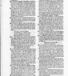 Diccionario de la lengua castellana, en que se explica el verdadero sentido de las voces, su naturaleza y calidad, con las phrases o modos de hablar [&hellip;] Tomo primero. Que contiene las letras A.B.(1726) document 445187