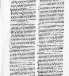 Diccionario de la lengua castellana, en que se explica el verdadero sentido de las voces, su naturaleza y calidad, con las phrases o modos de hablar [&hellip;] Tomo primero. Que contiene las letras A.B.(1726) document 445188