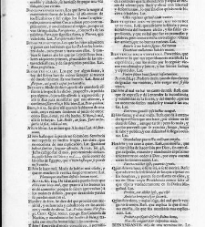 Diccionario de la lengua castellana, en que se explica el verdadero sentido de las voces, su naturaleza y calidad, con las phrases o modos de hablar […] Tomo primero. Que contiene las letras A.B.(1726) document 445189