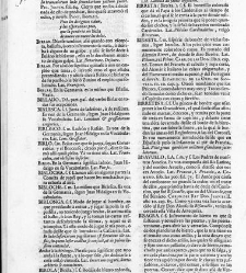 Diccionario de la lengua castellana, en que se explica el verdadero sentido de las voces, su naturaleza y calidad, con las phrases o modos de hablar […] Tomo primero. Que contiene las letras A.B.(1726) document 445193