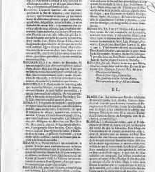 Diccionario de la lengua castellana, en que se explica el verdadero sentido de las voces, su naturaleza y calidad, con las phrases o modos de hablar […] Tomo primero. Que contiene las letras A.B.(1726) document 445196