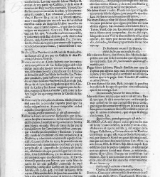 Diccionario de la lengua castellana, en que se explica el verdadero sentido de las voces, su naturaleza y calidad, con las phrases o modos de hablar […] Tomo primero. Que contiene las letras A.B.(1726) document 445197