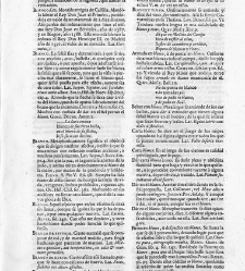 Diccionario de la lengua castellana, en que se explica el verdadero sentido de las voces, su naturaleza y calidad, con las phrases o modos de hablar […] Tomo primero. Que contiene las letras A.B.(1726) document 445198