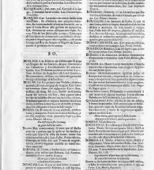 Diccionario de la lengua castellana, en que se explica el verdadero sentido de las voces, su naturaleza y calidad, con las phrases o modos de hablar […] Tomo primero. Que contiene las letras A.B.(1726) document 445206