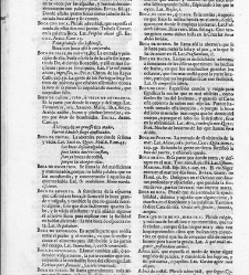 Diccionario de la lengua castellana, en que se explica el verdadero sentido de las voces, su naturaleza y calidad, con las phrases o modos de hablar […] Tomo primero. Que contiene las letras A.B.(1726) document 445209