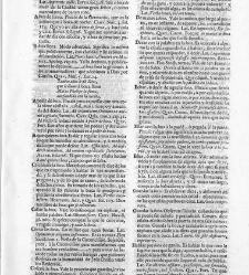 Diccionario de la lengua castellana, en que se explica el verdadero sentido de las voces, su naturaleza y calidad, con las phrases o modos de hablar […] Tomo primero. Que contiene las letras A.B.(1726) document 445210