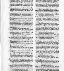 Diccionario de la lengua castellana, en que se explica el verdadero sentido de las voces, su naturaleza y calidad, con las phrases o modos de hablar [&hellip;] Tomo primero. Que contiene las letras A.B.(1726) document 445212