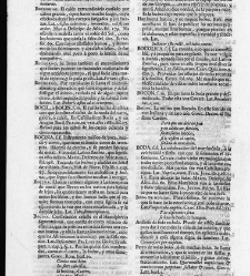 Diccionario de la lengua castellana, en que se explica el verdadero sentido de las voces, su naturaleza y calidad, con las phrases o modos de hablar […] Tomo primero. Que contiene las letras A.B.(1726) document 445215