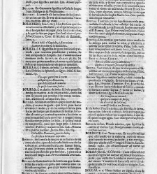 Diccionario de la lengua castellana, en que se explica el verdadero sentido de las voces, su naturaleza y calidad, con las phrases o modos de hablar […] Tomo primero. Que contiene las letras A.B.(1726) document 445222