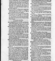 Diccionario de la lengua castellana, en que se explica el verdadero sentido de las voces, su naturaleza y calidad, con las phrases o modos de hablar [&hellip;] Tomo primero. Que contiene las letras A.B.(1726) document 445223