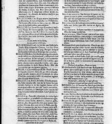 Diccionario de la lengua castellana, en que se explica el verdadero sentido de las voces, su naturaleza y calidad, con las phrases o modos de hablar […] Tomo primero. Que contiene las letras A.B.(1726) document 445223