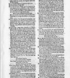 Diccionario de la lengua castellana, en que se explica el verdadero sentido de las voces, su naturaleza y calidad, con las phrases o modos de hablar […] Tomo primero. Que contiene las letras A.B.(1726) document 445224