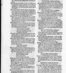 Diccionario de la lengua castellana, en que se explica el verdadero sentido de las voces, su naturaleza y calidad, con las phrases o modos de hablar […] Tomo primero. Que contiene las letras A.B.(1726) document 445225