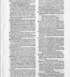 Diccionario de la lengua castellana, en que se explica el verdadero sentido de las voces, su naturaleza y calidad, con las phrases o modos de hablar […] Tomo primero. Que contiene las letras A.B.(1726) document 445228