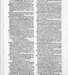 Diccionario de la lengua castellana, en que se explica el verdadero sentido de las voces, su naturaleza y calidad, con las phrases o modos de hablar […] Tomo primero. Que contiene las letras A.B.(1726) document 445240