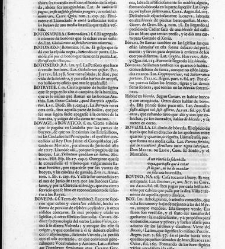 Diccionario de la lengua castellana, en que se explica el verdadero sentido de las voces, su naturaleza y calidad, con las phrases o modos de hablar [&hellip;] Tomo primero. Que contiene las letras A.B.(1726) document 445247